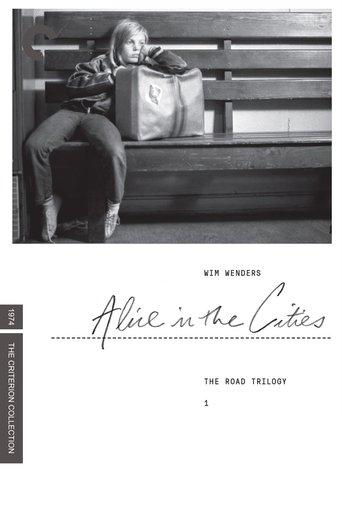 Movie Alice in the Cities Poster Images, BackDrops Images, Logo Images posters 7 /phvkR6F7bqB6eFQx1JZUxTd69aI.jpg