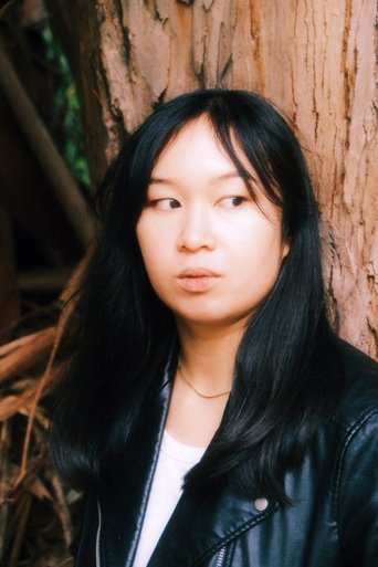 Image of Gianina Liselle
