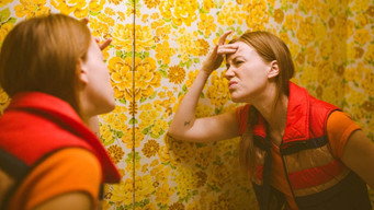 Temple of the False Serpent episode still image