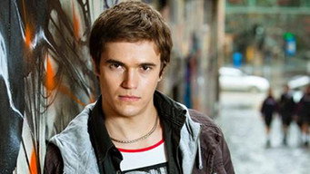 Episode 5881 episode still image