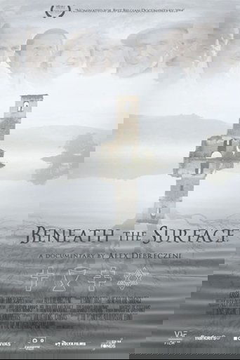 Beneath the Surface