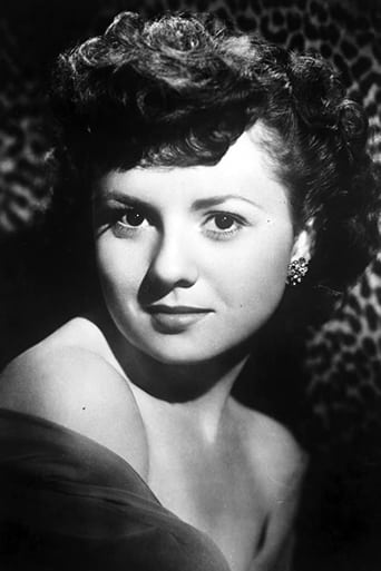 Image of Betty Lynn