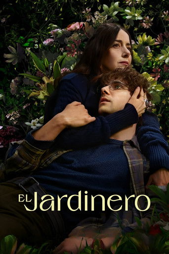 Najnowszy sezon Ogrodnik - Sezon 1 CDA cały serial