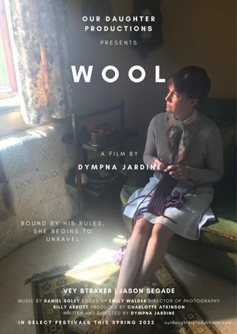 Wool