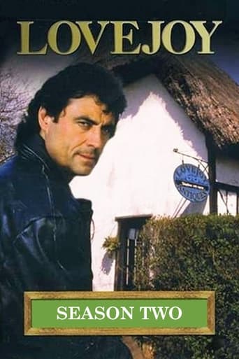 Lovejoy