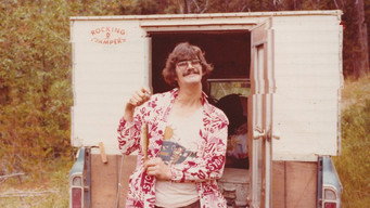 Valley of Death episode still image