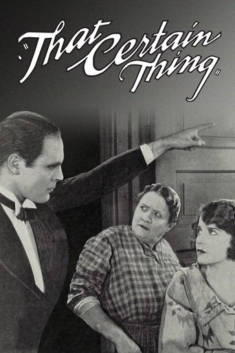 Movie That Certain Thing Poster Images, BackDrops Images, Logo Images posters 2 /plPAYS91Z2u2tdQeZp4wgO797cB.jpg