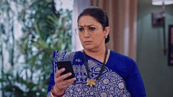 Tulsi Doubts Noina