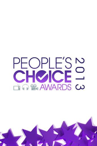 People's Choice Awards