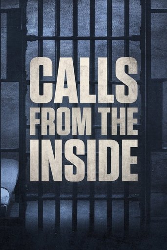 Calls From the Inside