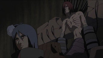 The Two Students episode still image