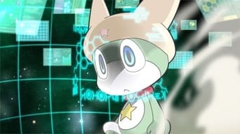 File: 009 - The New Keroro