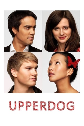 فيلم Upperdog 2009 مترجم - فاصل إعلاني