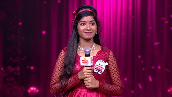 Golden Era Gathering