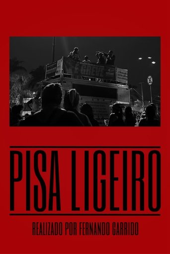 Pisa Ligeiro