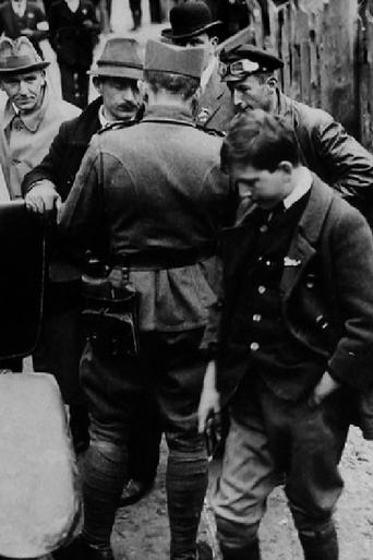 One Hundred Years Since the Carinthian Plebiscite