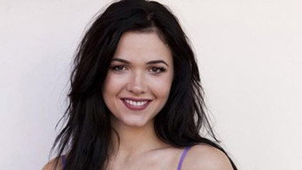 Episode 5975 episode still image