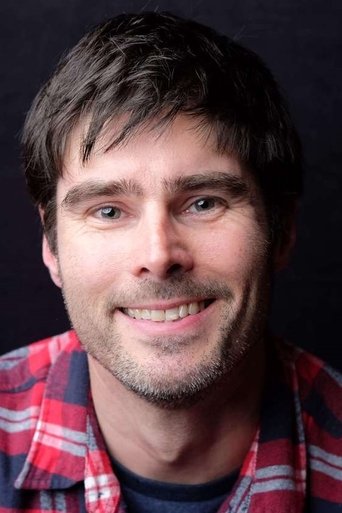 Image of Phillip Leslie-Collins
