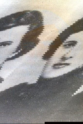 Anatol Svydnytskyi