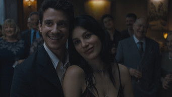 I Think You Just Saved My Life