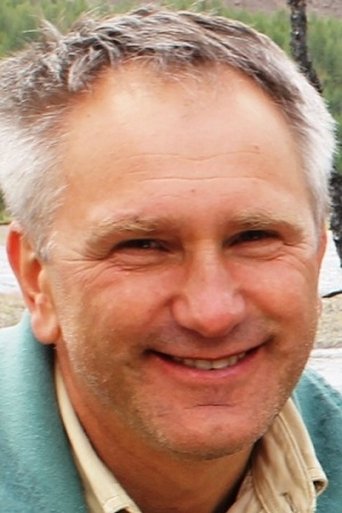 Vasily Sarana