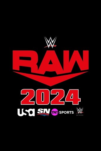 2024