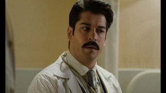 Episode 25