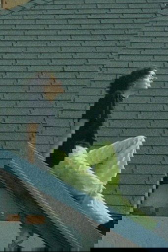 I Have Never Been on an Airplane