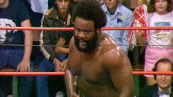 WCCW - November 05, 1983