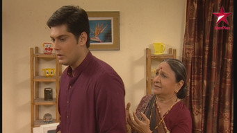 Mihir Confesses the Truth