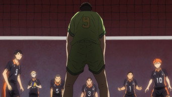 A Simple and Pure Strength