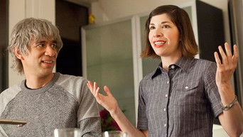 Late in Life Drug Use