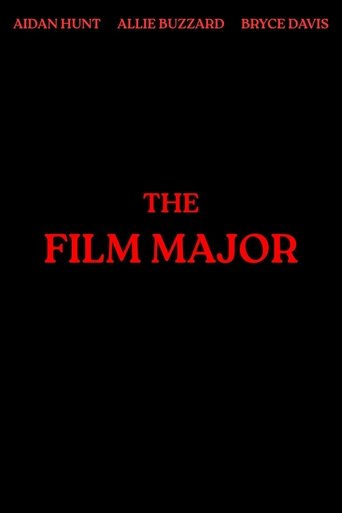 The Film Major
