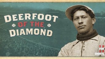 Deerfoot of the Diamond