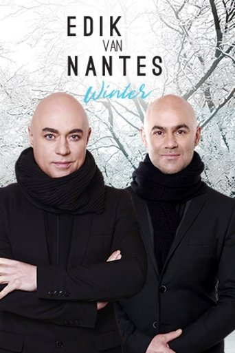 Edik van Nantes