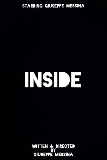 card-thumbnail