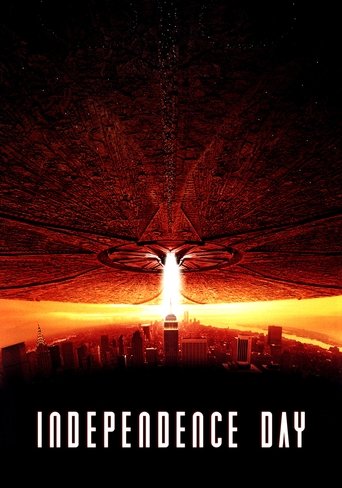 Independence Day