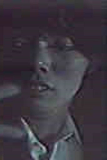 The Blood