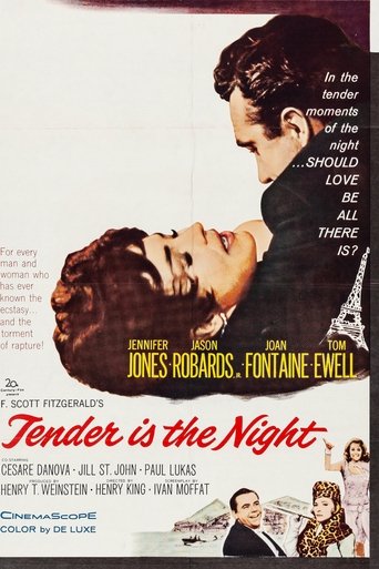 Movie Tender Is the Night Poster Images, BackDrops Images, Logo Images posters 2 /pvsF0N36hObwoARyHF2bf3ur1rC.jpg