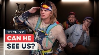 Episode 6