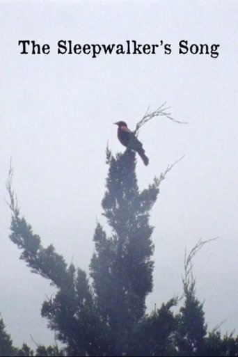 The Sleepwalker's Song