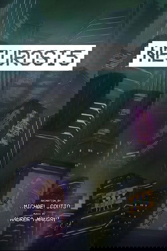Neurosi5