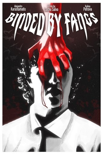 Binded by Fangs