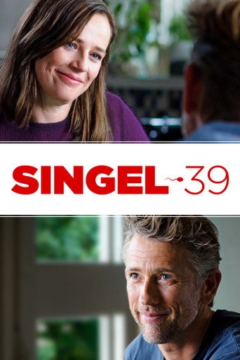 Singel 39 在线观看和下载完整电影