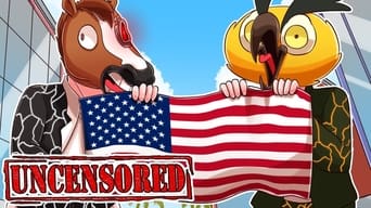 We are proud Americans! (UNCENSORED)