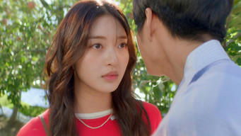 Yeah! I'm Seong Tae-hoon! The Man Who Never Gives Up