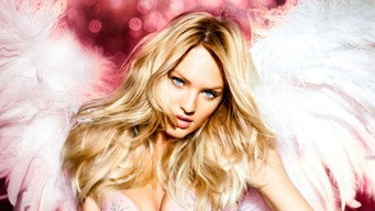 Victoria's Secret Fashion Show 2011