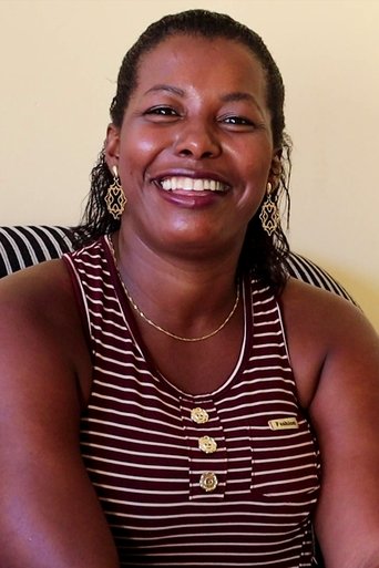 Image of Anaíldes Pereira
