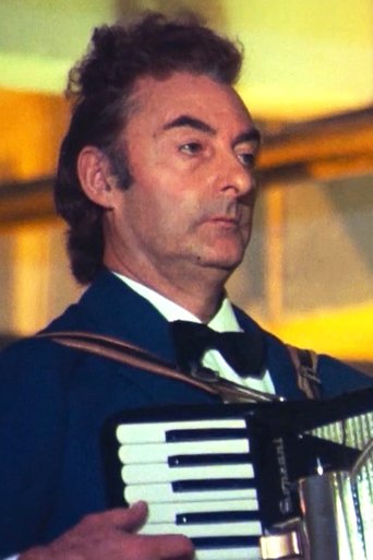 Image of Mirko Baiocchi