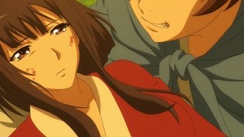 Episode 14
